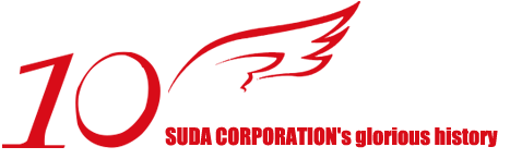 威客电竞·(中国)VKGAME