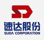 威客电竞·(中国)VKGAME