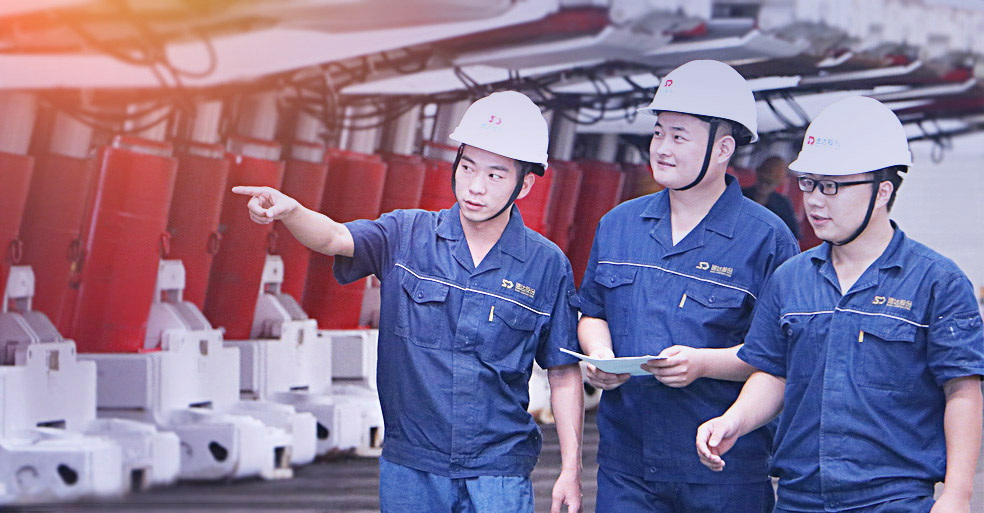 威客电竞·(中国)VKGAME