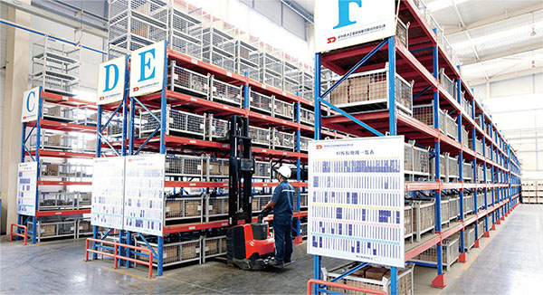 1141cd28d54f42ea96cb61f0de8ca12d