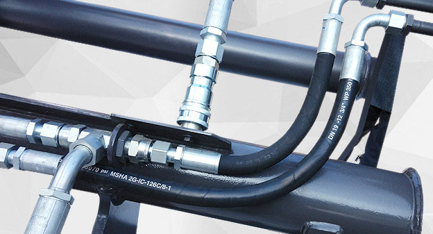 威客电竞·(中国)VKGAME