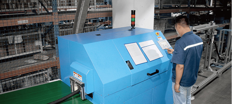 11a480185c434ec0b3326a8b1239c878