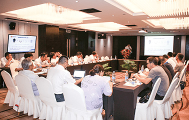 威客电竞·(中国)VKGAME