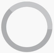 威客电竞·(中国)VKGAME