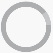 威客电竞·(中国)VKGAME