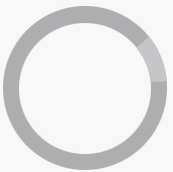 威客电竞·(中国)VKGAME