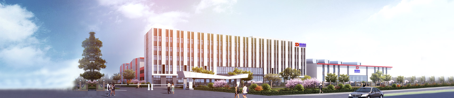 威客电竞·(中国)VKGAME