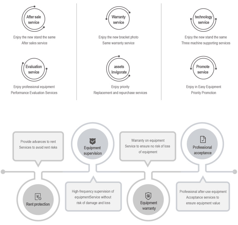 3b7f78ea6b164c4aa6f0fce54e87366f