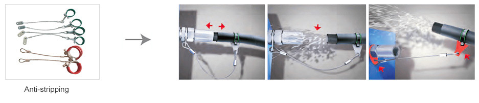 91a513ab303d433299c4872c99a9cd72