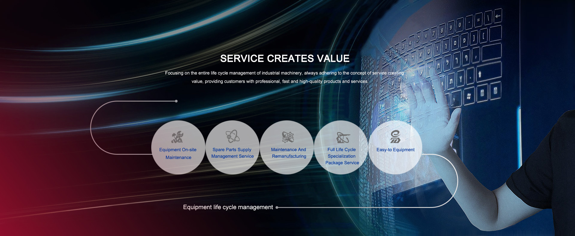 威客电竞·(中国)VKGAME