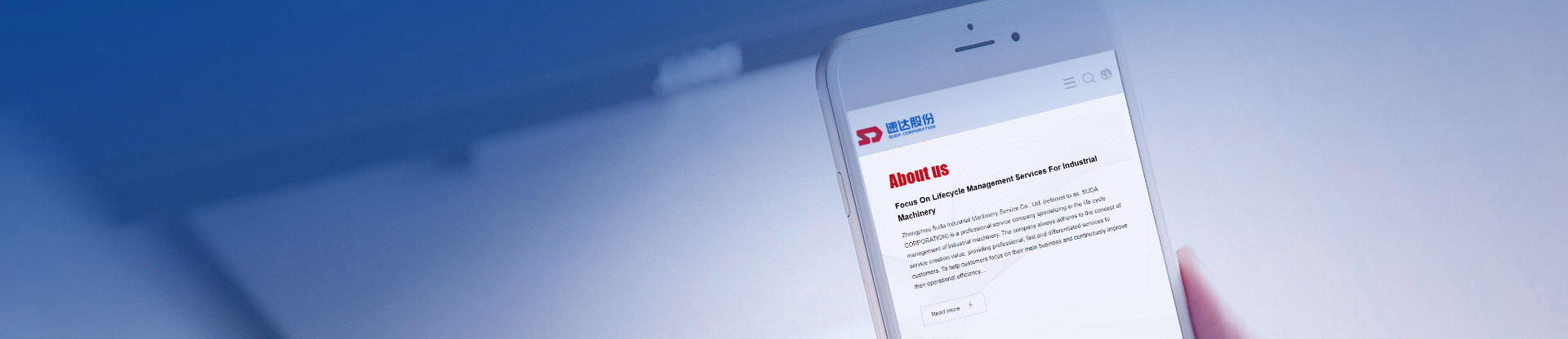 威客电竞·(中国)VKGAME