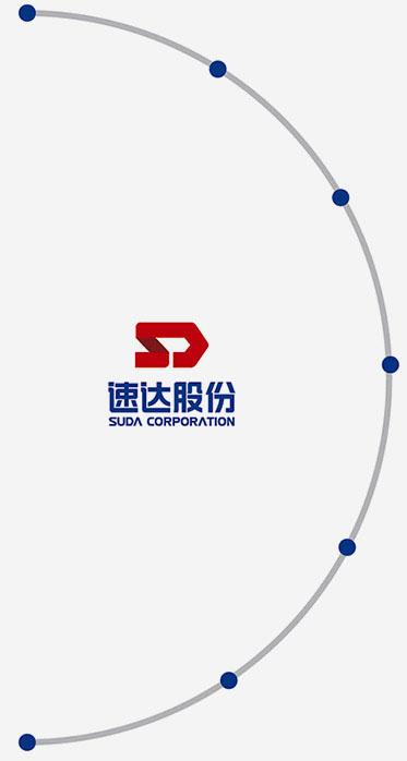 威客电竞·(中国)VKGAME