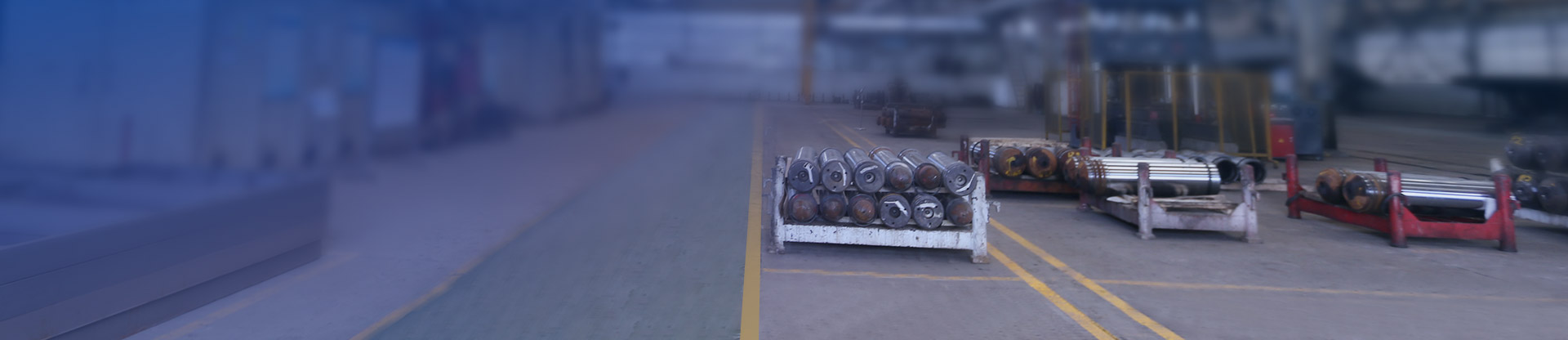 威客电竞·(中国)VKGAME