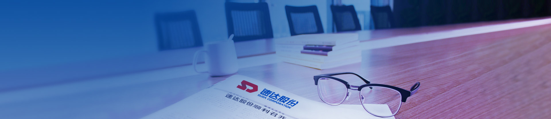 威客电竞·(中国)VKGAME