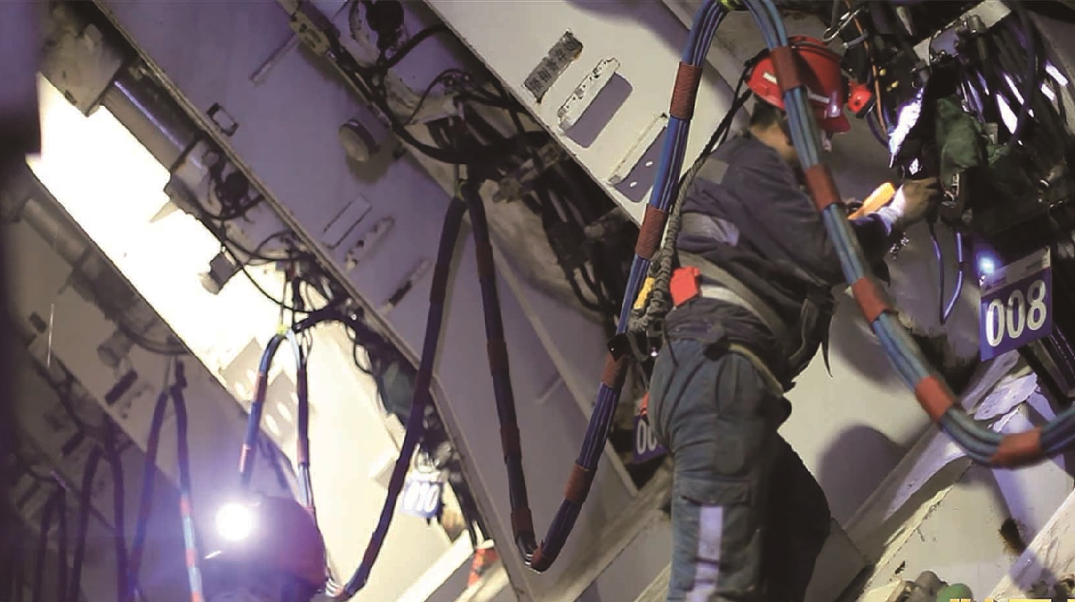 威客电竞·(中国)VKGAME