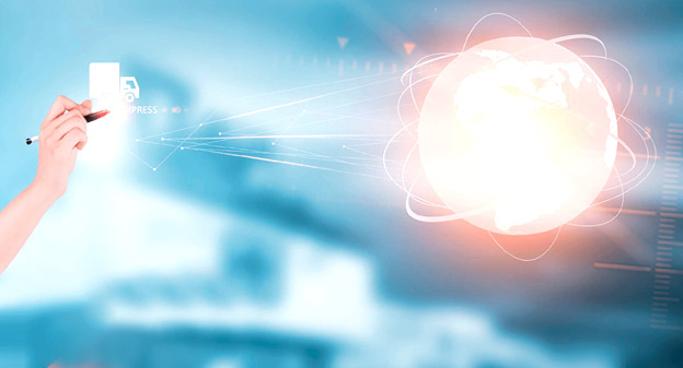 威客电竞·(中国)VKGAME