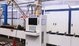 c101be46f83e400f95cab5be0708555c