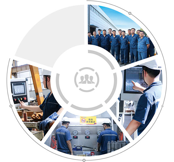 d52fcd08cb6c4f0aada9220c0e107756