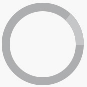 威客电竞·(中国)VKGAME