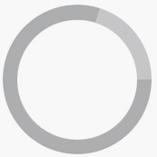 威客电竞·(中国)VKGAME