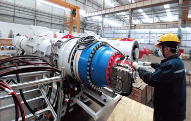 威客电竞·(中国)VKGAME