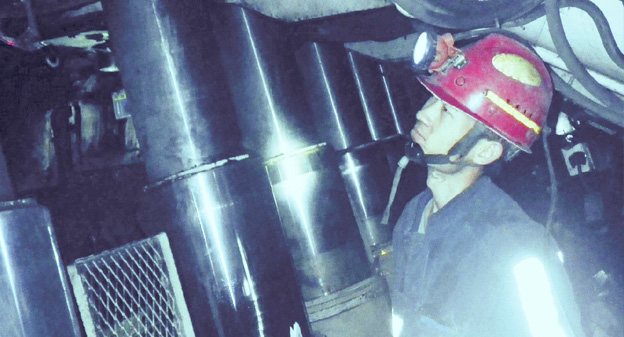 威客电竞·(中国)VKGAME