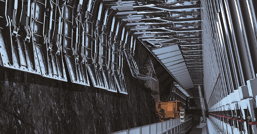 威客电竞·(中国)VKGAME