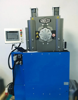 abec31326ff141dbbbc47bc4632f2ac6