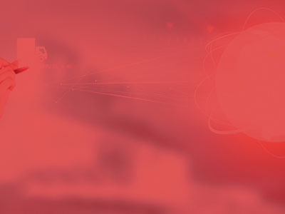 备品配件供应治理服务