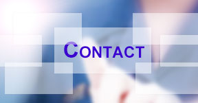 联系威客电竞VKGAME