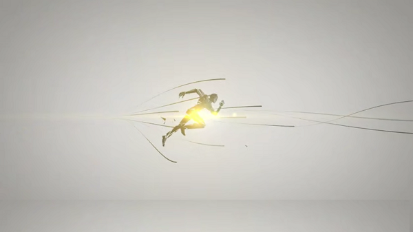 威客电竞VKGAME价值观