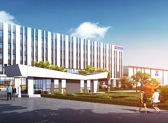 我们在威客电竞VKGAME，，，等你来